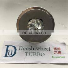 079145703R Cartridge Core S7 RS6 RS7 A8 Continental 4.0T 079145703R Twins Supercharger 079145703R thumbnail-2