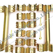 ESP Cable Protector thumbnail-3