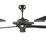 Modern Ceiling Fan With Light LED Light Ceiling Fan Big Size Ceiling Fan thumbnail-1