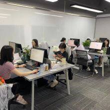 Rossonix Co.,limited company overview - view 2 thumbnail