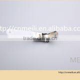 Metal Badge Clip id Badge Clips Office Depot Badge Clips thumbnail-4