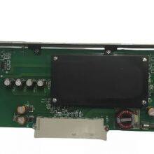 ABB HKQCS PARTS ON LINE 086370-001 Spare Parts