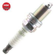 Wholesale Original Genuine NGK Spark Plug Nickel Alloy BKR5E-11 6953 Car Engine Spark Plug for Mercedes-Benz thumbnail-4