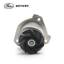 Original Gates GWP5016 WP0276 Car Engine Cooling System Water Pump Repair Kit for PORSCHE GERMANY Bomba de Agua 95510601100 thumbnail-4