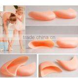 Classic Silicone Insole thumbnail-4