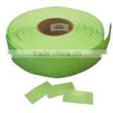 Eco-Friendly Microgarde Anti-Mold Sticker (DMF Free) for Shoes thumbnail-2