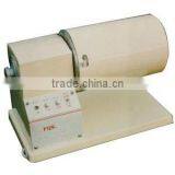 Broken Rice Separator thumbnail-1