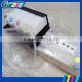 Garros 6feet Digital Inkjet Eco Solvent Printer Sticker Printing Plotter thumbnail-4