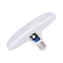 High Power 220V 15W 20W 30 40 Watt E27 UFO Led Lighting Bulb thumbnail-2