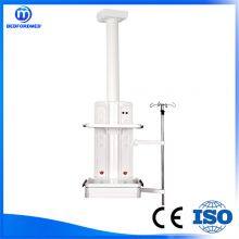 Hospital Colum Pendant Medical Pendant thumbnail-3