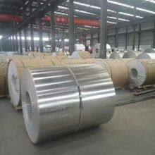 1050 Aluminum Plate 1070 Aluminum Roll 3015 Kraft Paper Aluminum Roll 3004 Aluminum Magnesium Manganese Alloy Aluminum Plate thumbnail-5