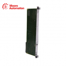 ABB MPRC 086349-002 Pcb Circuit Board In Stock thumbnail-4