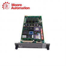 ABB INSEM01 thumbnail-4