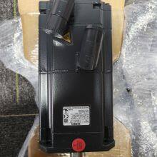 Siemens 1FL6042-2AF21-1LB1 Servo Motor thumbnail-3