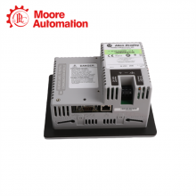 AB 2711P-K4M20D thumbnail-2