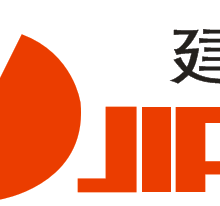 Zhengzhou Xinyu Machinery Manufacturing Co., Ltd.
