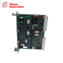 ABB HIEE400995R0002 UMB015BE02 thumbnail-3