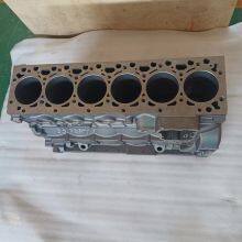 Diesel Engine ISB5.9 QSB6.7 Engine Cylinder Block 4946586 thumbnail-3