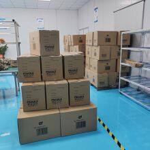 Personal Insulated Insulin Pen Pack Carrier thumbnail-5