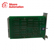 ABB XN05 XN 05 thumbnail-4