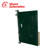 SIEMENS CTI 2572 thumbnail-2