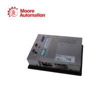 ARISTA ARP-2610A thumbnail-2