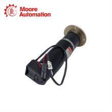 MAXON WATKINS JOHNSON 089714-000 thumbnail-4