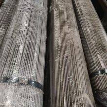 Premium Large Diameter 304L Stainless Steel Tube for Industrial Use thumbnail-5