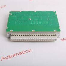 ABB 1MRK002247-ARr01 thumbnail-4