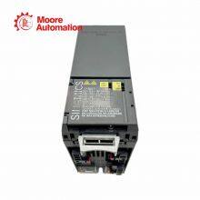 SIEMENS 6SL3210-1KE11-8UF2