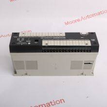 Alstom 100.17.223/F thumbnail-3