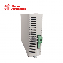 AB 2094-BM01-M  thumbnail-1