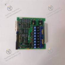 8-channel Differential Amplifier Module SCXI-1140 thumbnail-1