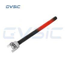 Double-Threaded Type SiC Heating Element thumbnail-4