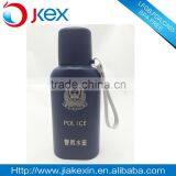 Customed Logo Special Style Vacuum Flask for Drinking thumbnail-1