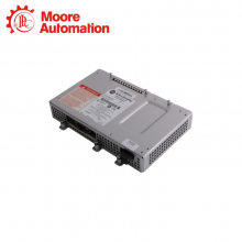 Allen Bradley2711P-RP1 thumbnail-3