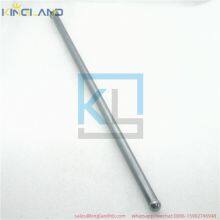High Quality Engine Parts Push Rod SE153G Suitable for PERKINS