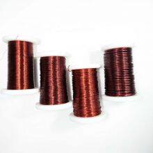 Swg 10-28 High Frequency Enameled Wire R Magnetic Coil Aluminum Wire Afghanistan White Spool Wire Turkey thumbnail-3