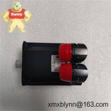 Kollmorgen AKM33E-ANCNR-00: Precision Motion Control for Demanding Industrial Automation thumbnail-4