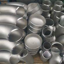 Nickel Alloy Cross for Chemical Processing Applications With High Corrosion Resistance thumbnail-3