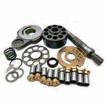 Hydraulic Pump Replacements Parts PVD-1B-25 Pump Repair Kits for Nachi PVD-1B-25P Piston Pump Spare Parts Rotary Group Kits thumbnail-1