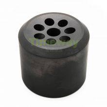 New Rexroth A2VK28 Hydraulic Pump Complete Pump Unit Repair Kits Spare Parts Replacement Accessories A2VK Series TIMEWAY thumbnail-2