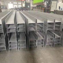 Cutting and Bending 304 Stainless Steel Plates (1.0mm - 150mm), 316l Stainless Steel Brushed Plates, Cutting for Retail thumbnail-4