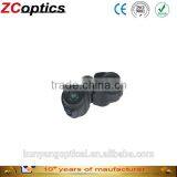 10X26zc Portable Work Platform Portable Boat thumbnail-1