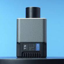 Multi-Functional TN460U Ultra-High Temperature Thermal Camera for Factory Use thumbnail-3