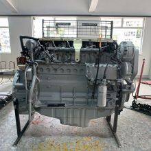 Baugerät 6-Zylinder-TCD2013L062V-Motor Deutz Dieselmotor thumbnail-1