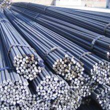 Steel Rebar thumbnail-2