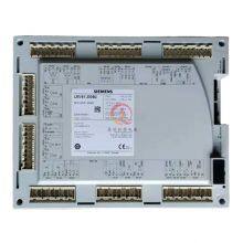 Combustion Control Box LMV51.140C1 Ignition Process Control Box LMV51.300B2 thumbnail-1