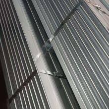 Hot-dip Galvanized Square Steel Pipe＆Steel Pipe & Tube，Q235B, Q355B, SS400, ST37, ST52 thumbnail-2