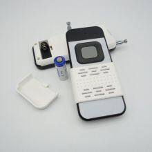 RF-Fernbedienung thumbnail-1